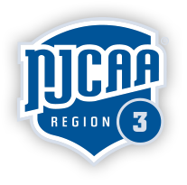 Region III NJCAA